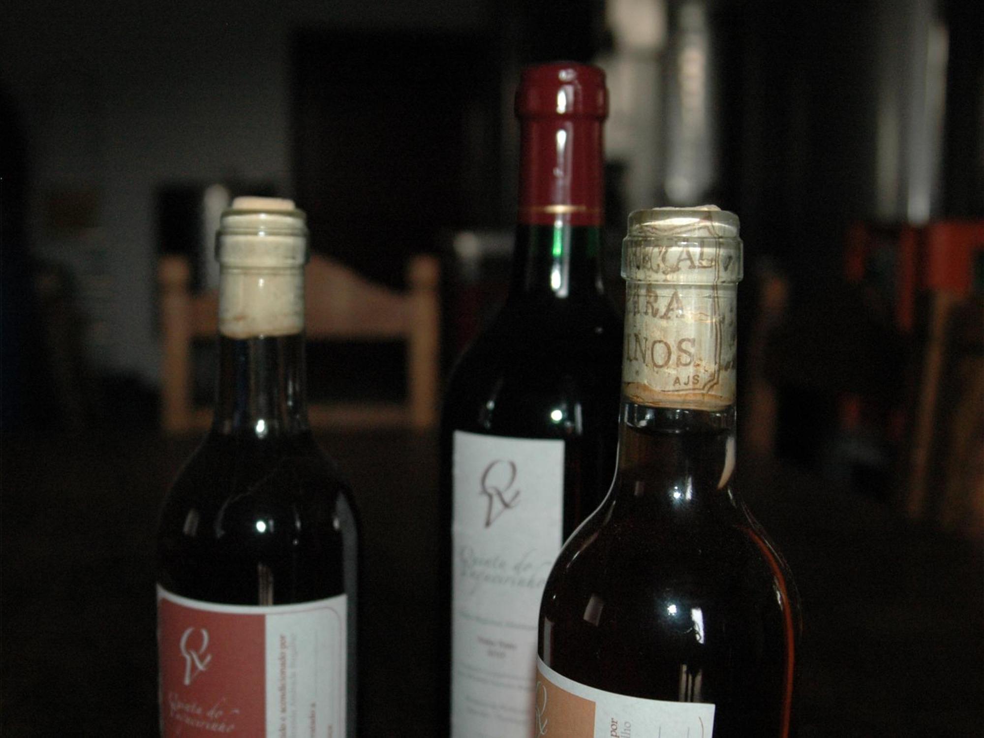 Marvão Quinta Do Vaqueirinho - Agro-Turismo 빌라 외부 사진