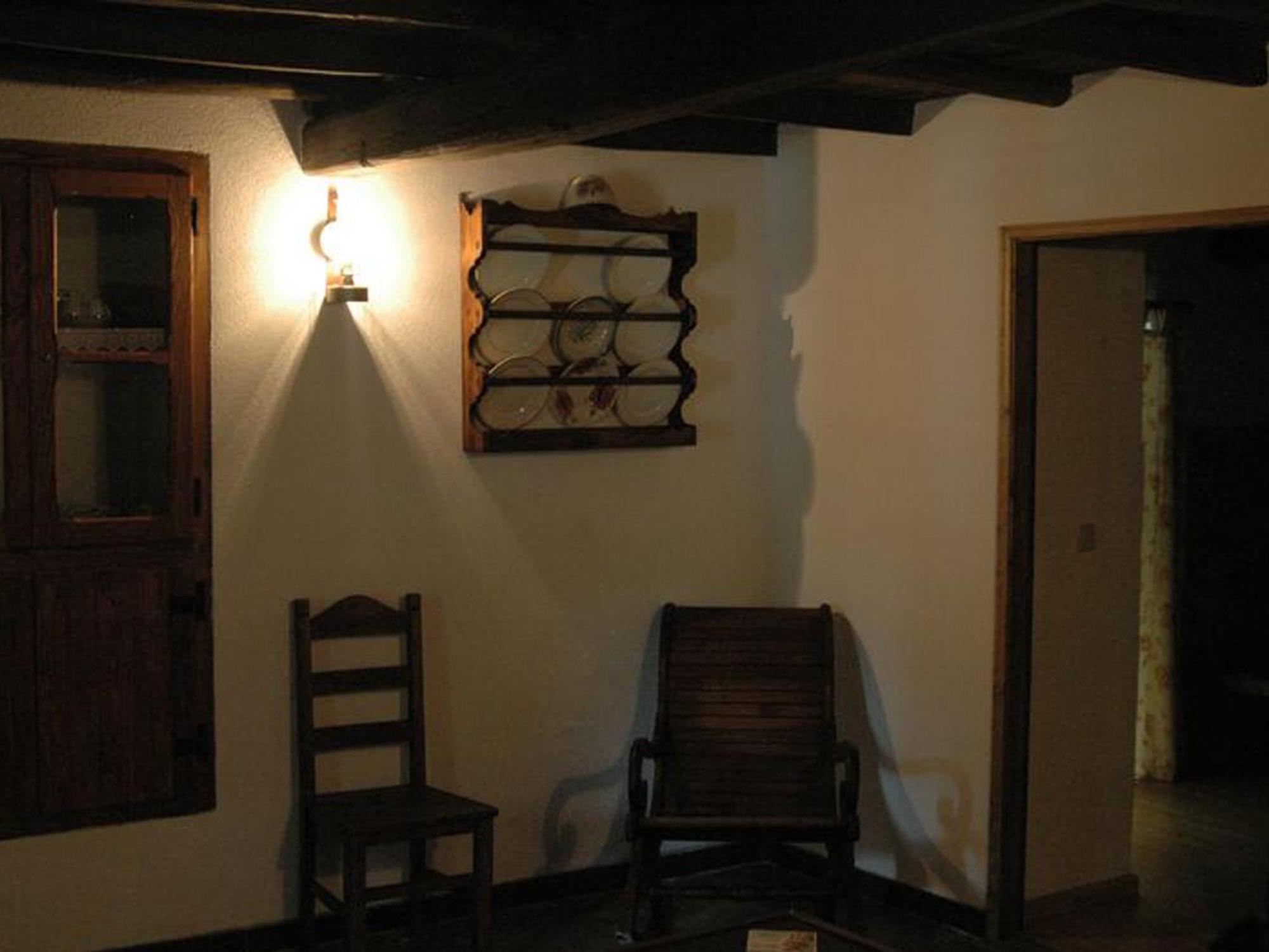 Marvão Quinta Do Vaqueirinho - Agro-Turismo 빌라 외부 사진