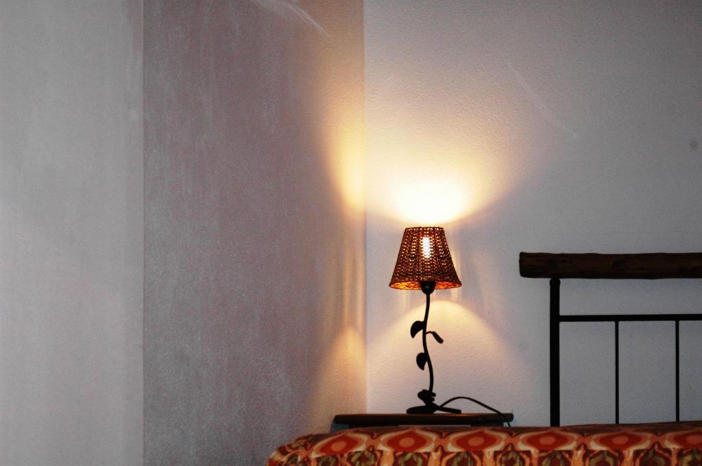 Marvão Quinta Do Vaqueirinho - Agro-Turismo 빌라 객실 사진