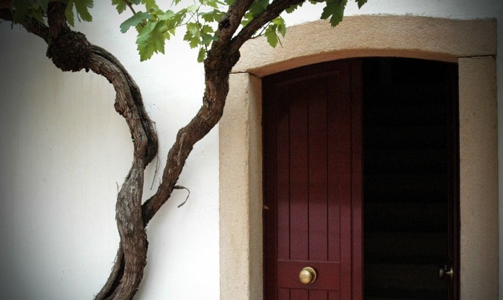Marvão Quinta Do Vaqueirinho - Agro-Turismo 빌라 외부 사진