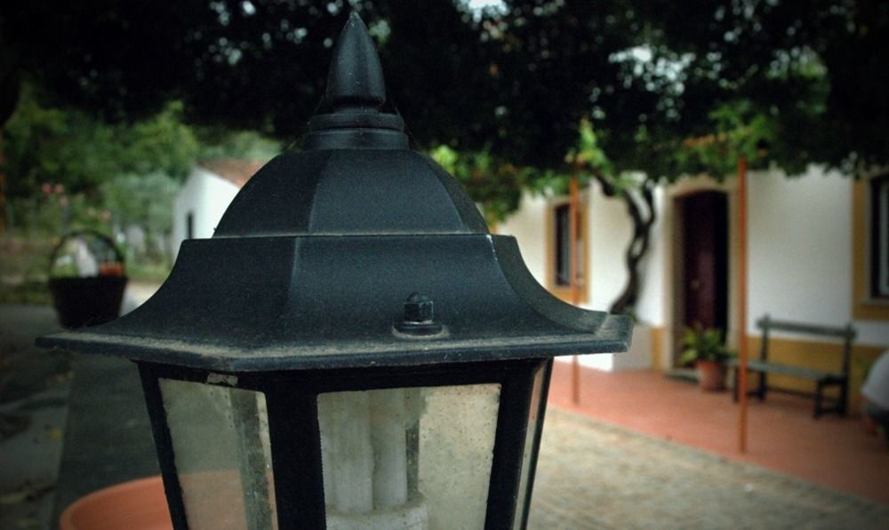 Marvão Quinta Do Vaqueirinho - Agro-Turismo 빌라 외부 사진