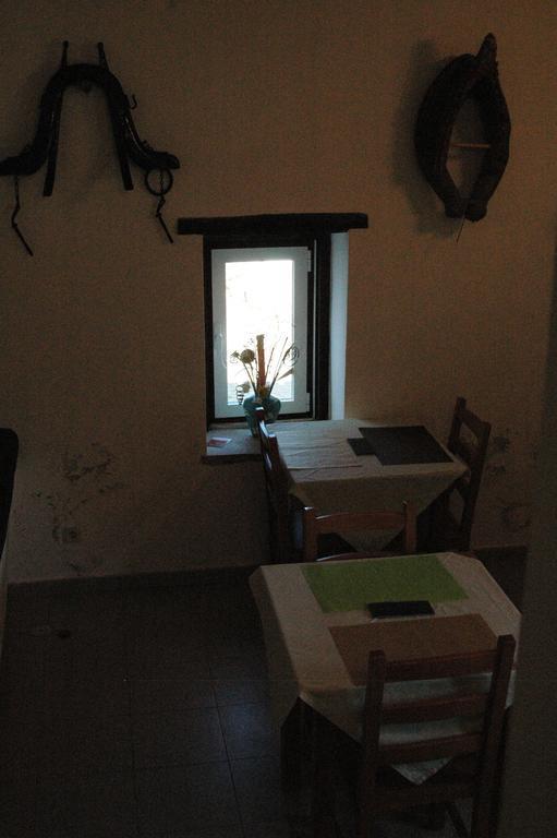 Marvão Quinta Do Vaqueirinho - Agro-Turismo 빌라 외부 사진